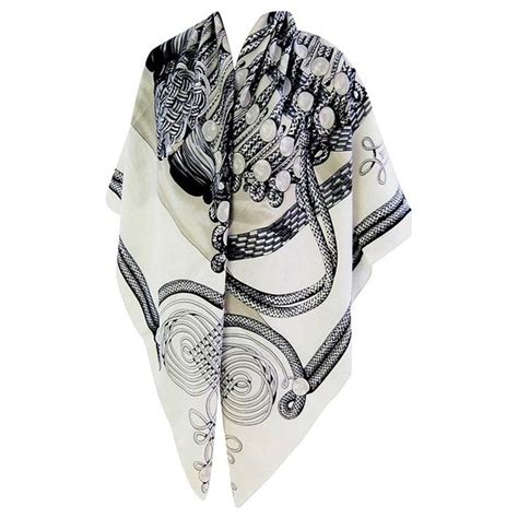 hermes wool challis scarf|hermes scarf accessories.